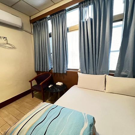 Wayu House Hotel Dawu Exterior photo