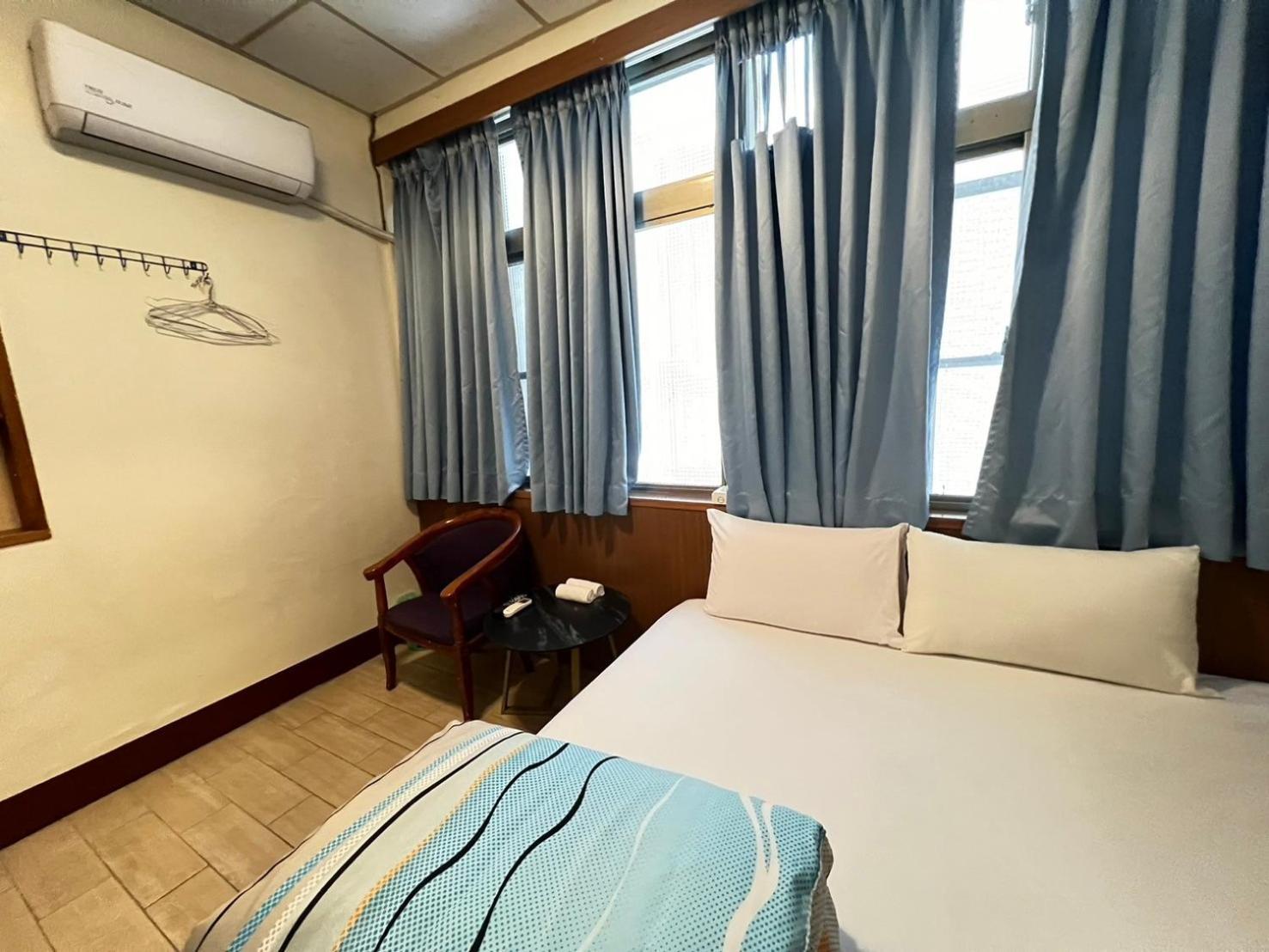 Wayu House Hotel Dawu Exterior photo